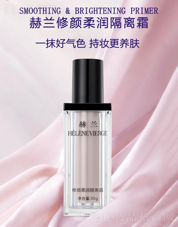 �Ϻ����Z���yƷ���޹�˾�����m����᝙(r��n)���x˪