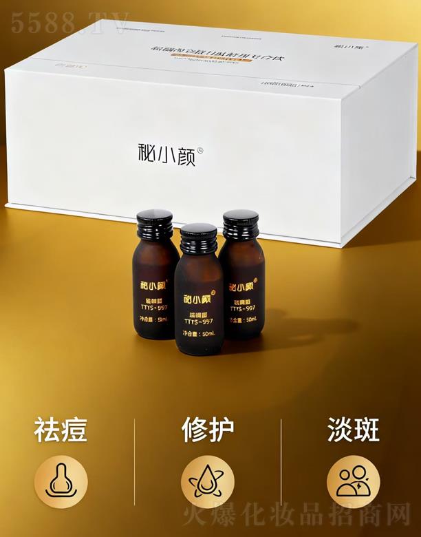 ���(y��ng)��������Ƽ����޹�˾����С���Ǿ����׸��ď�(f��)���