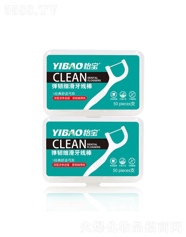 �V�|��ی�(sh��)�I(y��)���޹�˾���������g��(x��)�������������b��8901