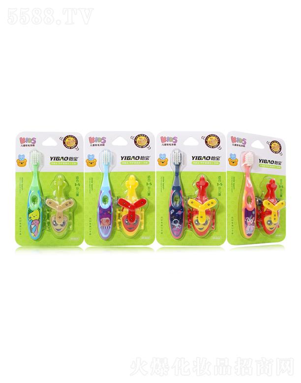 �V�|��ی��I(y��)���޹�˾��������z�o�X��ͯ��ˢ8803