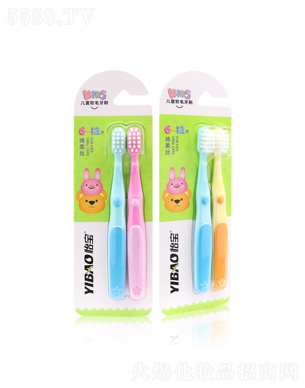 �V�|��ی��I(y��)���޹�˾�������o(h��)�X��z��ˢ8802