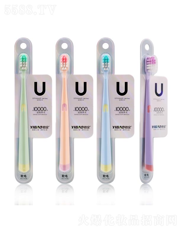 �V�|��ی��I(y��)���޹�˾�������f��ˢë��ˢV108