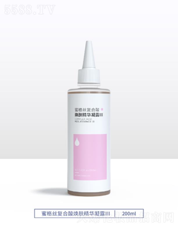 �۸�z�M�����Q(m��o)��(�V�|)���޹�˾���۸�z�ͺ��៨�w���A��¶��