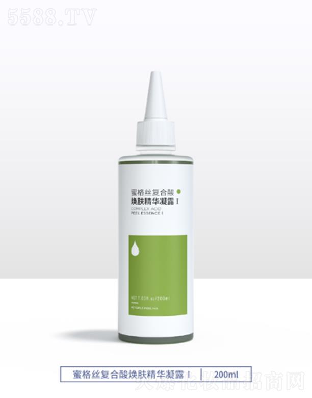 �۸�z�M�����Q(m��o)��(�V�|)���޹�˾���۸�z�ͺ��៨�w���A��¶��