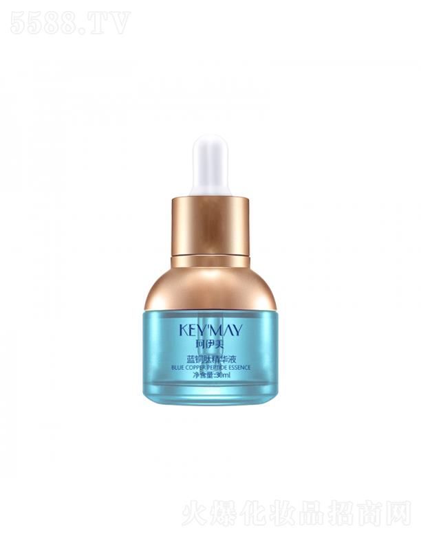 �V�����������yƷ���޹�˾���������{�~�ľ��AҺ