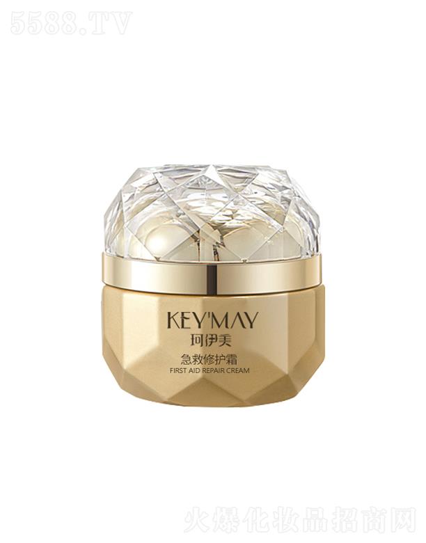 �V�����������yƷ���޹�˾���������������o˪