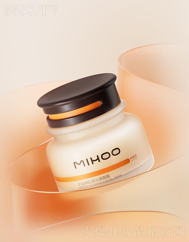 �������ҾW(w��ng)�j�Ƽ����޹�˾��С�Ժ���Դ�����Ĥ  50ml