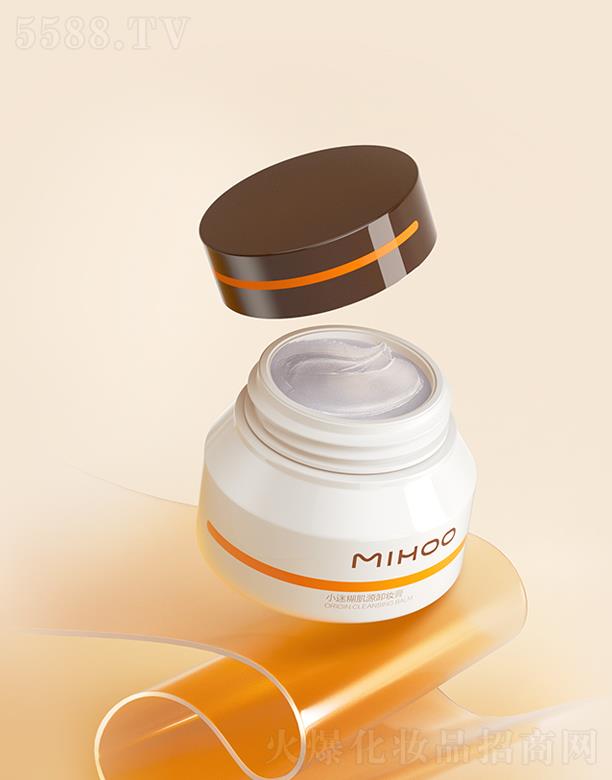 �������ҾW(w��ng)�j(lu��)�Ƽ����޹�˾��С�Ժ���Դж�y��  50ml