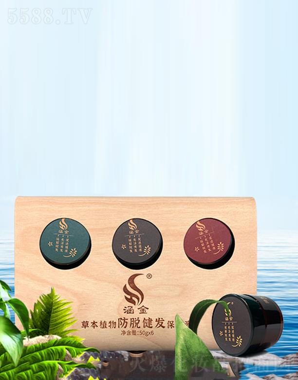 ���Ϻ����(��i)������Ƽ����޹�˾�������(��i)���ݱ�ֲ���Ó���l(f��)������