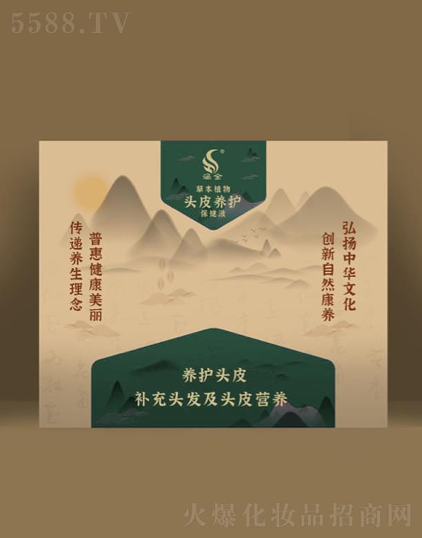 ���Ϻ����(��i)������Ƽ����޹�˾�������(��i)���ݱ�ֲ���^Ƥ�B(y��ng)�o(h��)����Һ