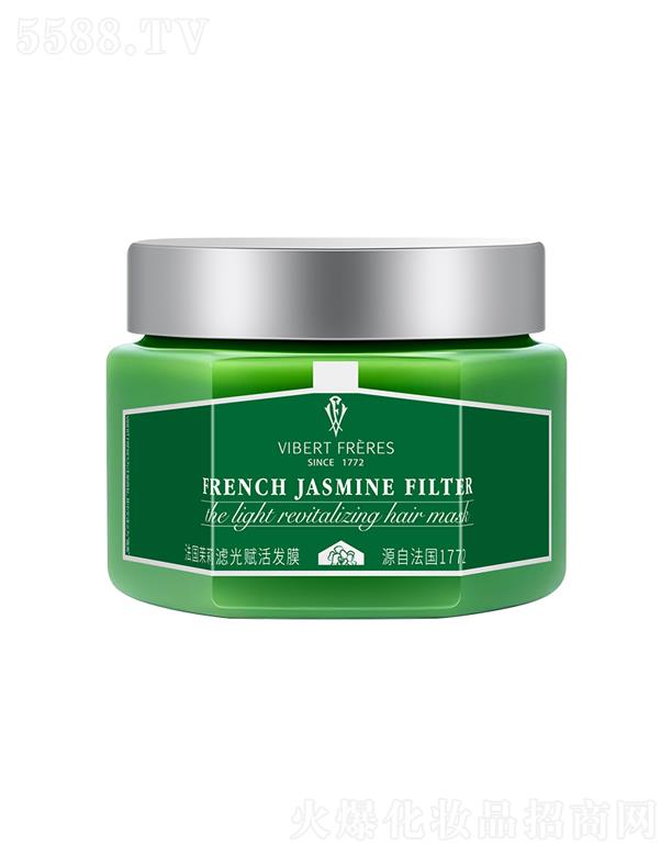 �S�������V�ݣ����yƷ���޹�˾������(gu��)����?y��n)V���x��l(f��)Ĥ