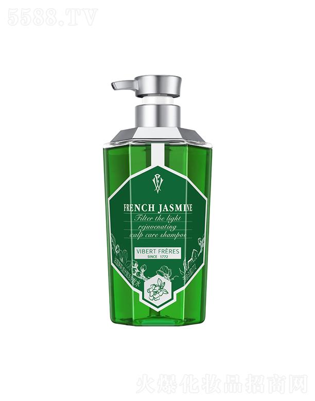 �S�������V�ݣ����yƷ���޹�˾������(gu��)����?y��n)V���x��ϴ�l(f��)ˮ