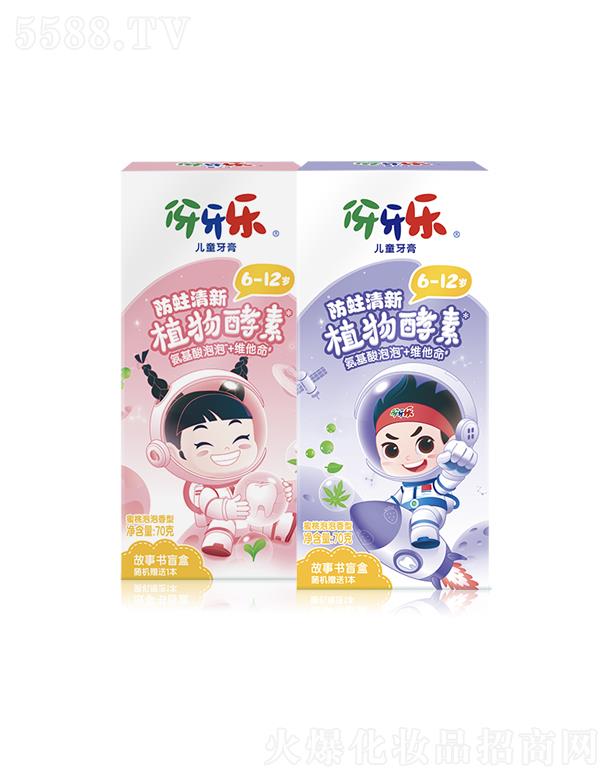 �{��(��i)˹���F(tu��n)���޹�˾��������(l��)�Q���ڃ�ͯ����