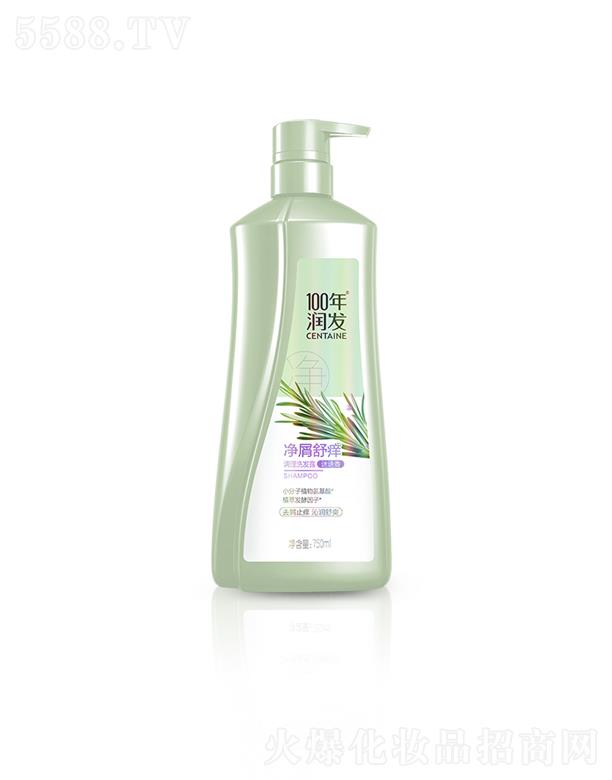 �{��˹���F(tu��n)���޹�˾��100�ꝙ�l(f��)�{(di��o)��ϴ�l(f��)¶ ��м��W