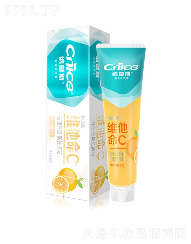 �{��˹���F(tu��n)���޹�˾���{��˹���X������ �S���r������