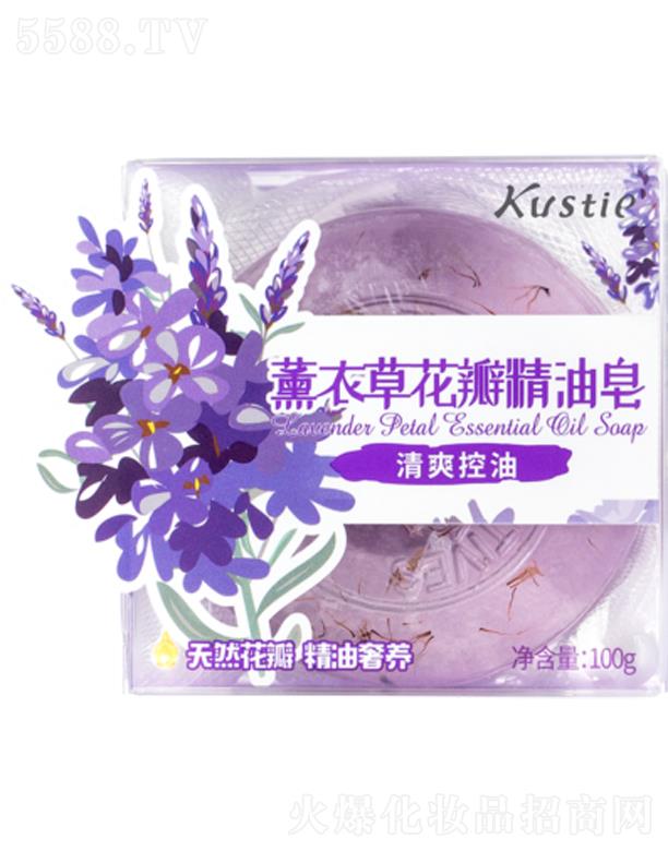 �V��ޢ˹͡�����o(h��)����Ʒ���޹�˾��ޢ˹͡޹�²ݻ��꾫����