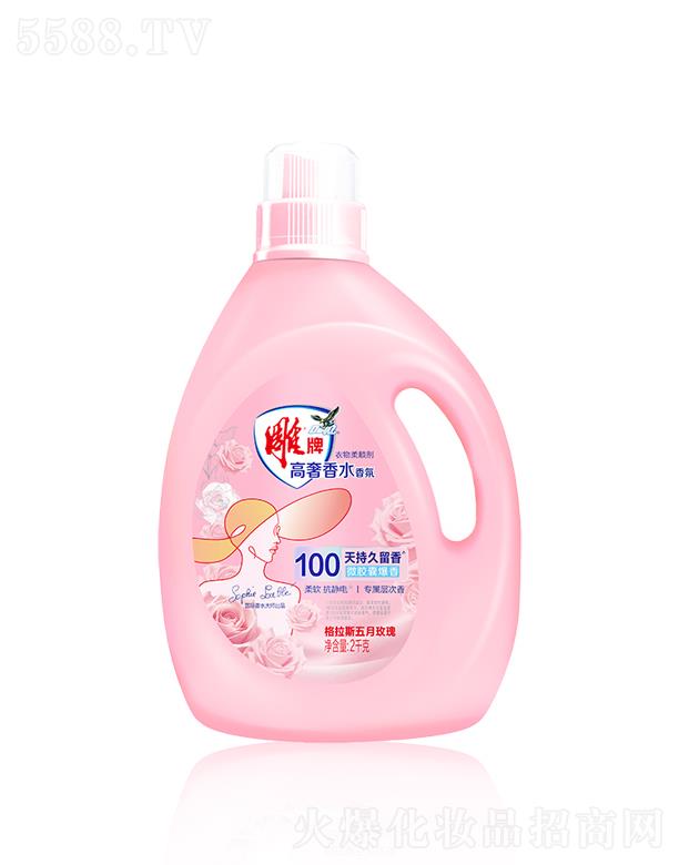 �{��˹���F(tu��n)���޹�˾������������현�