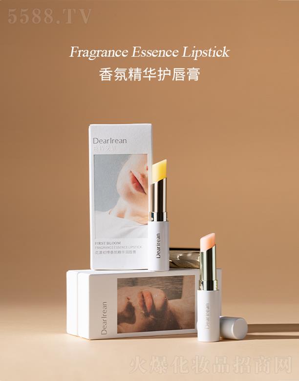 �����ʣ����ڣ���(sh��)�I(y��)���F(tu��n)���޹�˾����(d��)�ذ�����վ��A�o(h��)����