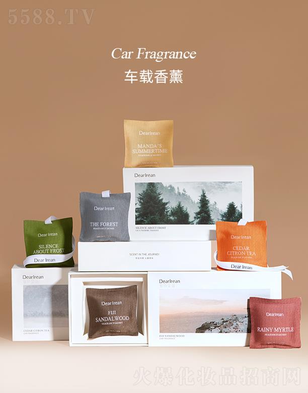 �����ʣ����ڣ����I(y��)���F���޹�˾�����ذ���܇�d��޹