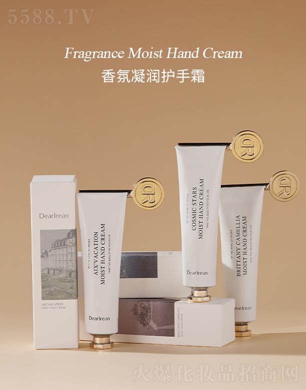 �����ʣ����ڣ����I(y��)���F���޹�˾�����ذ�����������o(h��)��˪