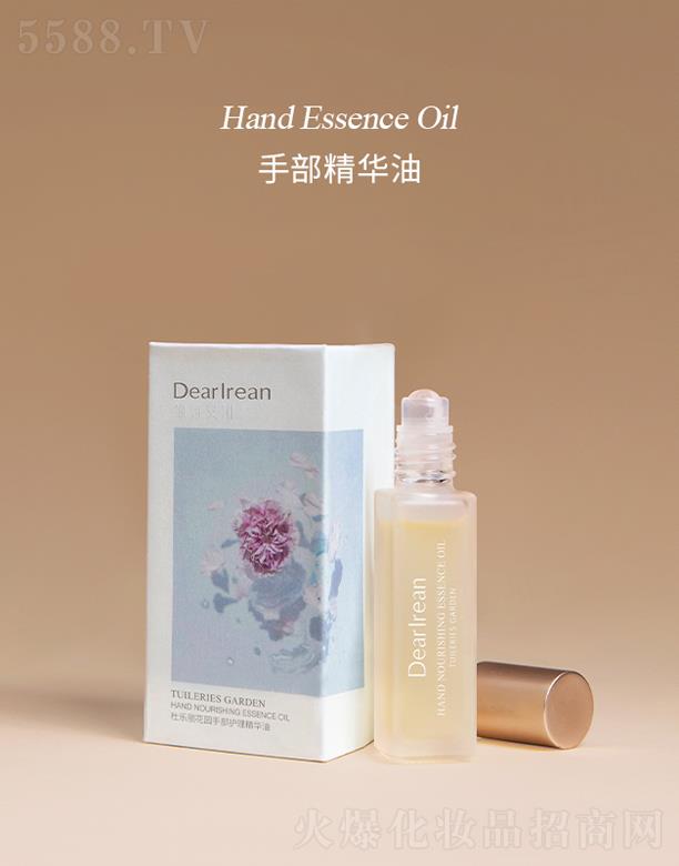 �����ʣ����ڣ����I(y��)���F���޹�˾�����ذ����ֲ����A��