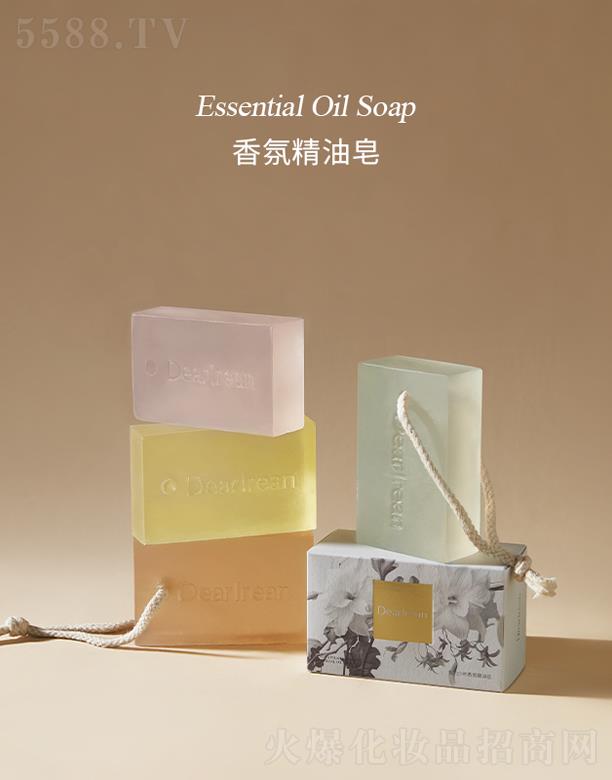 �����ʣ����ڣ����I(y��)���F(tu��n)���޹�˾�����ذ�����վ�����