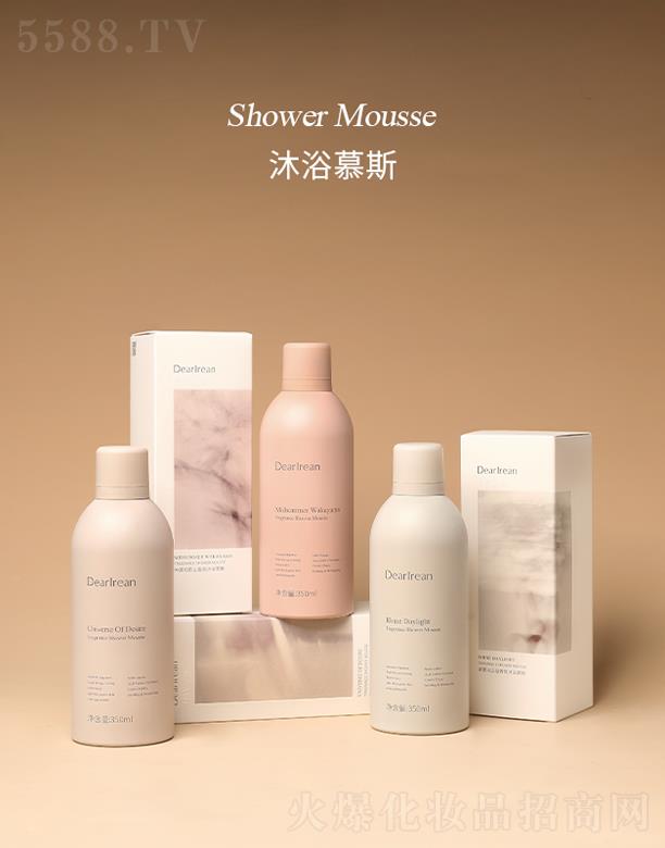 �����ʣ����ڣ����I(y��)���F(tu��n)���޹�˾����(d��)�ذ�����ԡĽ˹