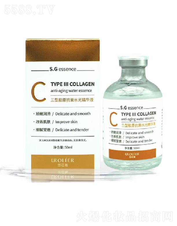 �V�ݽ�̩�t(y��)ˎ���޹�˾�������zԭ���׿�˥ˮ��