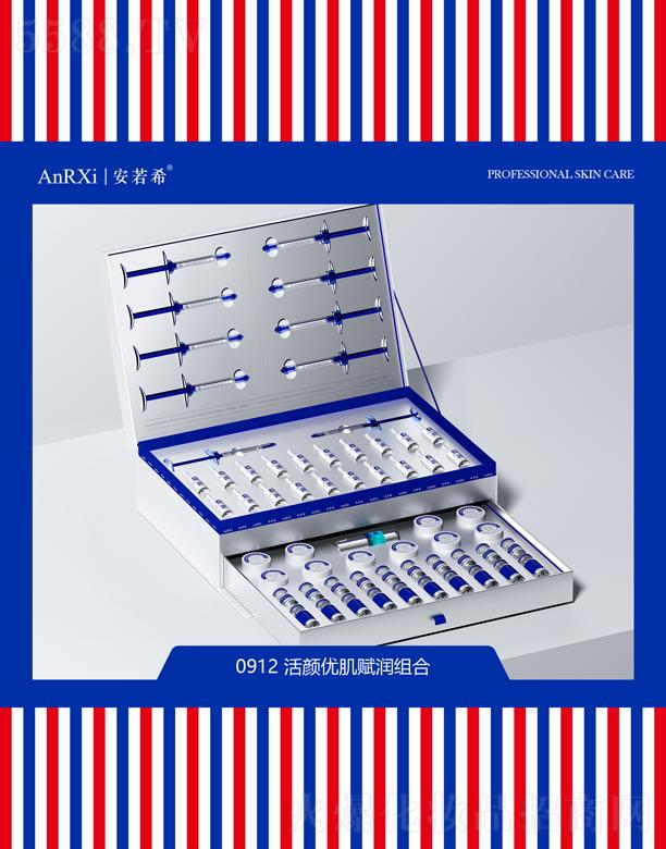 �V�ݰ���ϣ�t(y��)ˎ�Ƽ����޹�˾�����������(y��u)���x���M��