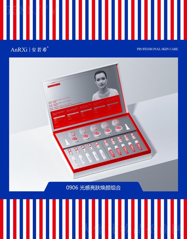 �V�ݰ���ϣ�t(y��)ˎ�Ƽ����޹�˾������ϣ������w��M��