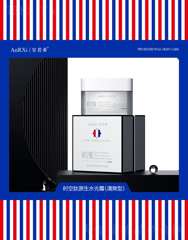 �V�ݰ���ϣ�t(y��)ˎ�Ƽ����޹�˾������ϣ�r(sh��)����ԭ��ˮ��˪(��ˬ��)