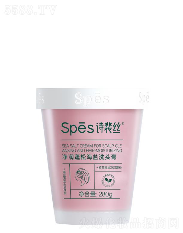 �㽭���~�Ƽ����޹�˾��Ԋ(sh��)��z����(r��n)���ɺ��}ϴ�^��