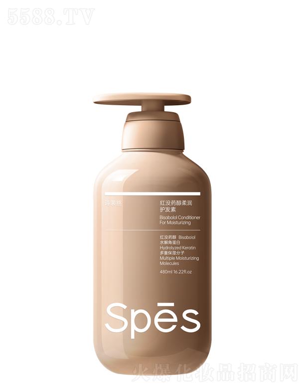 �㽭���~�Ƽ����޹�˾��Ԋ(sh��)��z�t�](m��i)ˎ���᝙(r��n)�o(h��)�l(f��)��