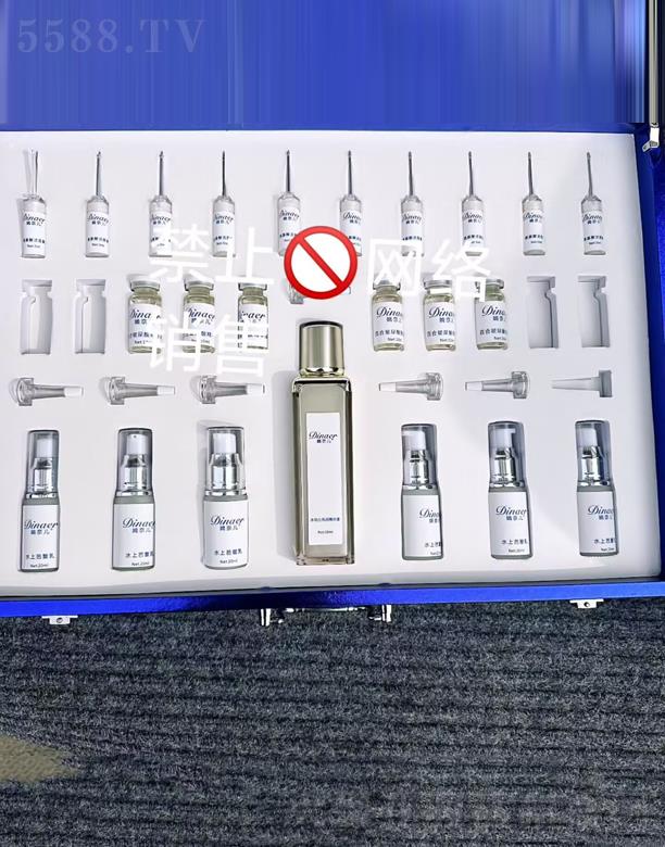 ���΃��������Ƽ����޹�˾�����΃�ˮ�ϰ����ꝙ(r��n)��