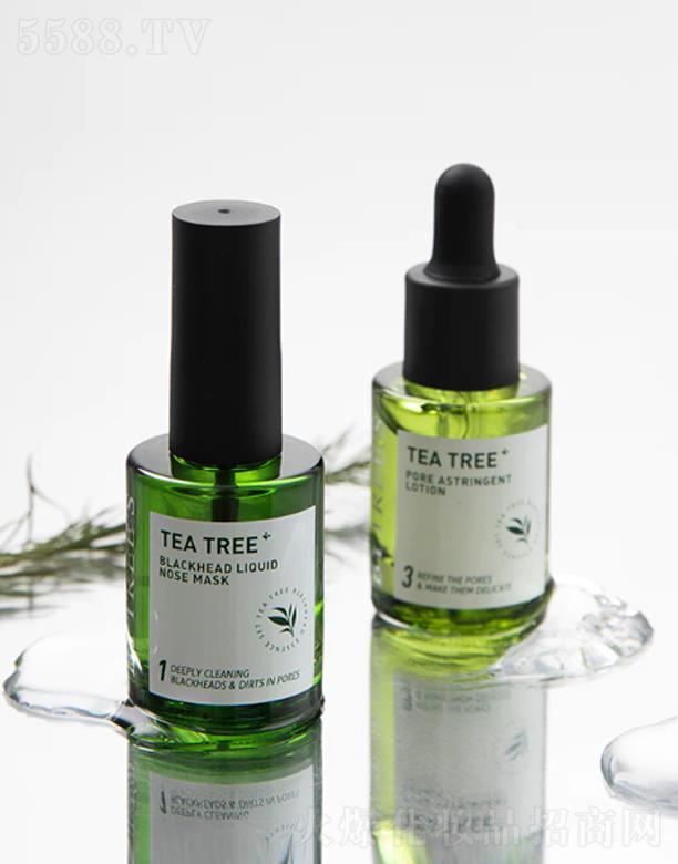 �����ʣ����ڣ����I(y��)���F(tu��n)���޹�˾���ش�z���ȥ���^���A�׺�