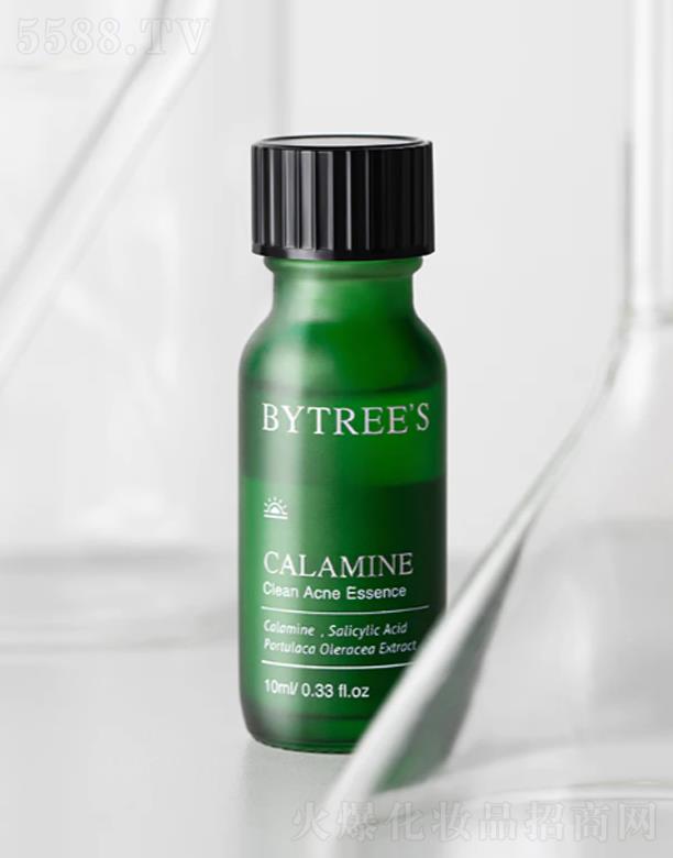 �����ʣ����ڣ����I(y��)���F(tu��n)���޹�˾���ش�z�����澏���AҺ