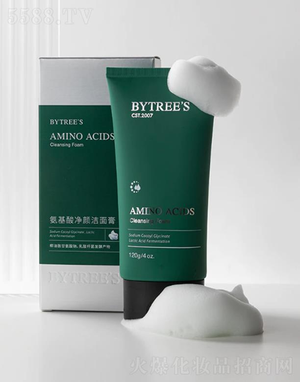 �����ʣ����ڣ���(sh��)�I(y��)���F(tu��n)���޹�˾���ش�z�����ᝍ���