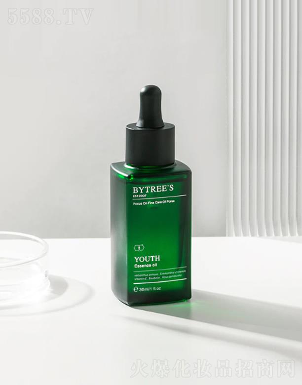 �����ʣ����ڣ���(sh��)�I(y��)���F(tu��n)���޹�˾���ش�z�ഺ���A��