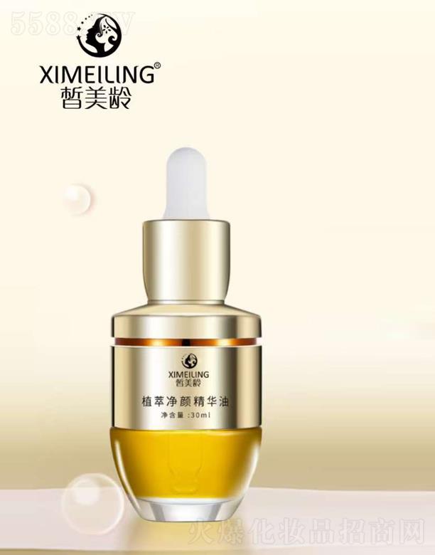 ����g����Ƽ��������޹�˾������gֲ�̓���A��