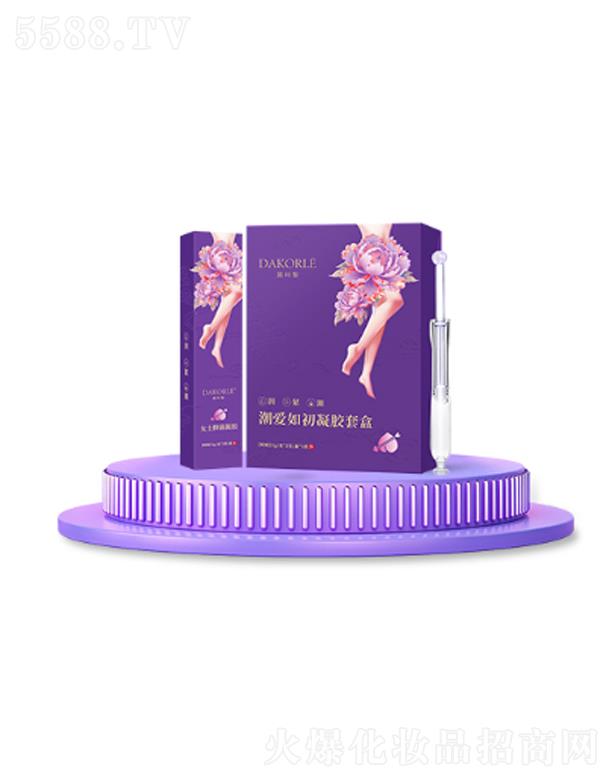 �������n������Ƽ����޹�˾�������賱��(��i)������z