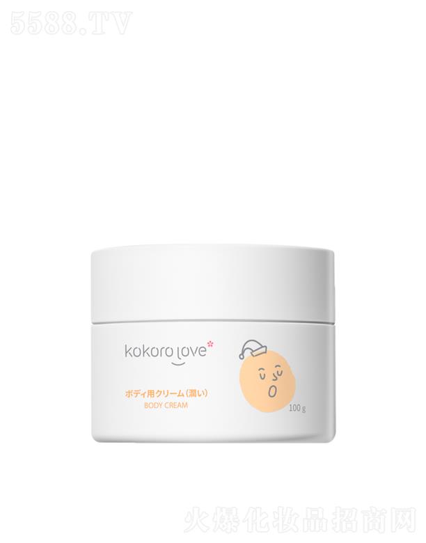 ������Q(m��o)���Ϻ������޹�˾��Kokoro Love���w��˪