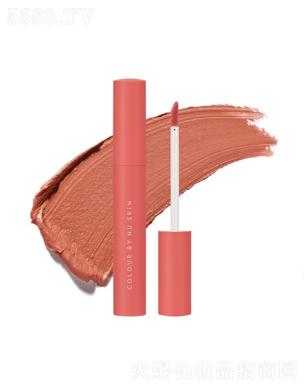 ���£��Ї������ñ���Ʒ���޹�˾������Ғɫ�z�q���F���� CN01 �����p��