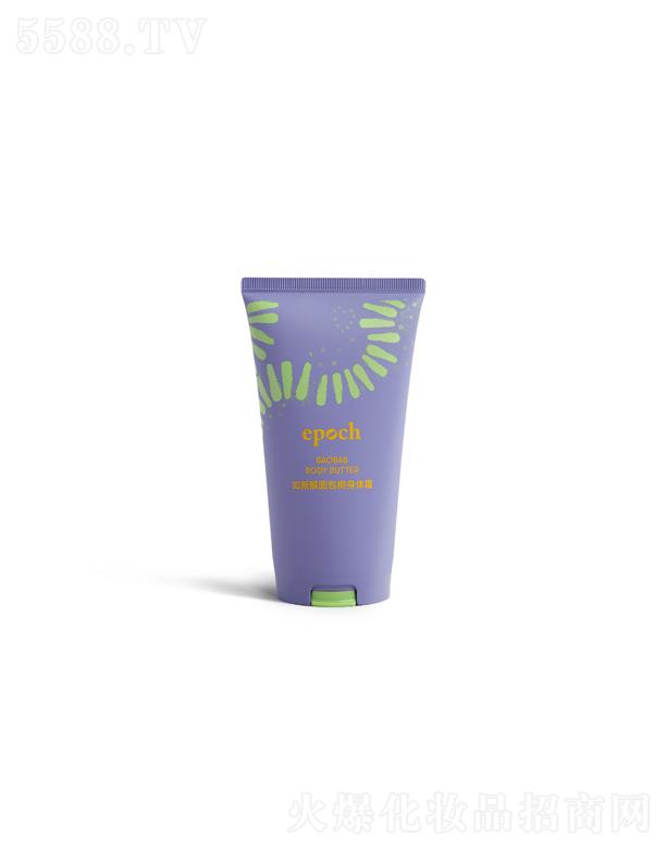 ���£��Ї�(gu��)�����ñ���Ʒ���޹�˾�����º���������w˪