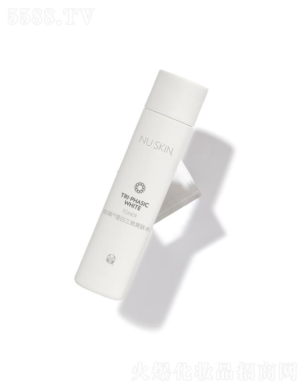 ���£��Ї������ñ���Ʒ���޹�˾�����]����Чˬ�wˮ