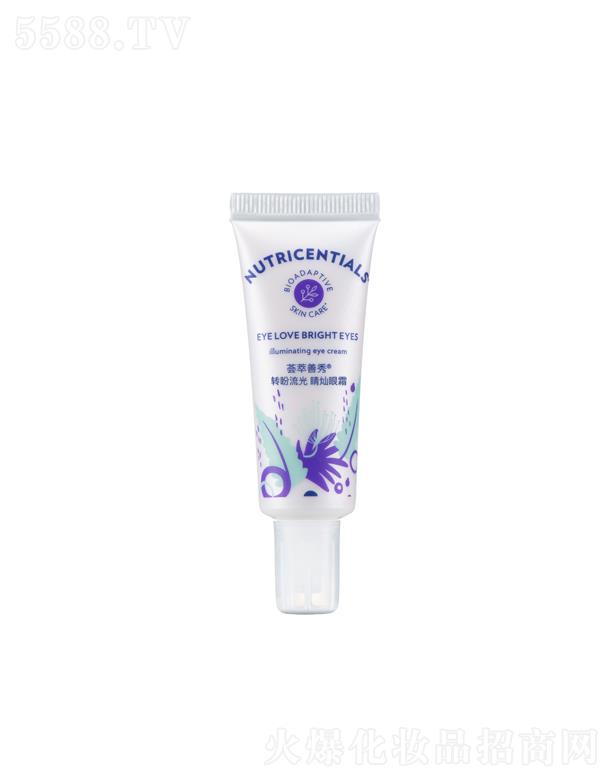 ���£��Ї�(gu��)�����ñ���Ʒ���޹�˾���C�������D(zhu��n)�����⾦�N��˪