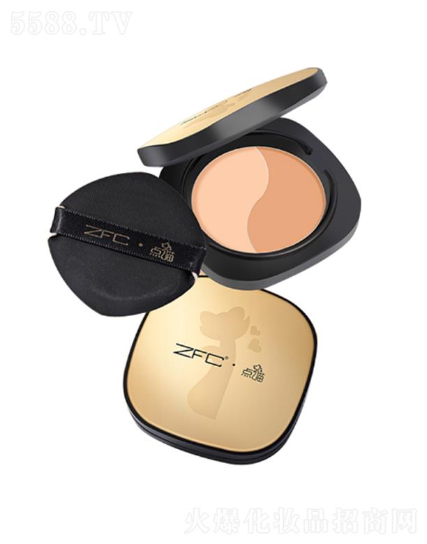 �V�����A�|������Ƽ����޹�˾��ZFC�`؈����pɫ�۵׸�