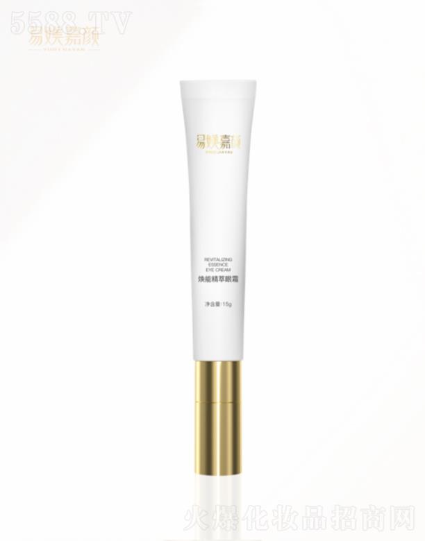 ɽ�|�����������Ƽ����޹�˾���׋Z����ܾ�����˪