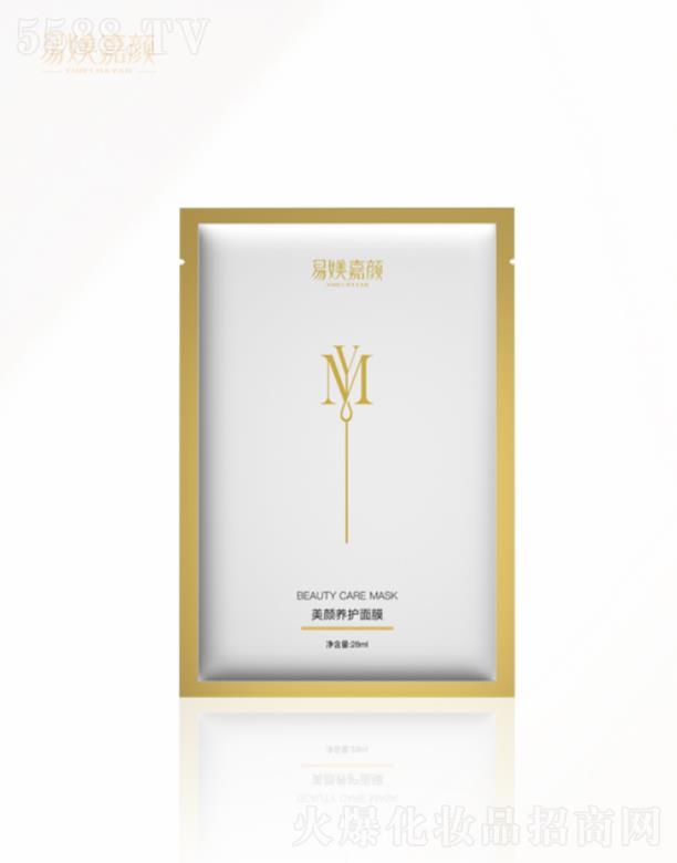 ɽ�|�����������Ƽ����޹�˾���׋Z�������B(y��ng)�o(h��)��Ĥ