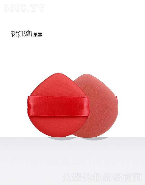 �V���Rѩ���y��Ʒ���޹�˾�����Κ�|�ۓ�