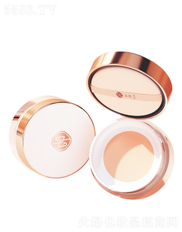 �V�����A�|������Ƽ����޹�˾������ɫ�����|�м����۷�